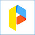 Parallel Space Apk for Android - Multiple account 2023